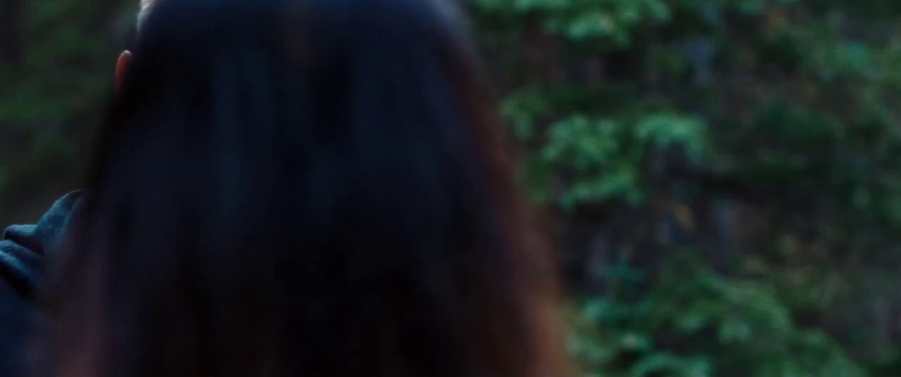 Collider (2018) WEBRip Hindi + Tam + Eng 720p x264 AVC AAC 2.0.mkv.0003